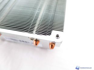 SilverStone-Argon-AR06-27