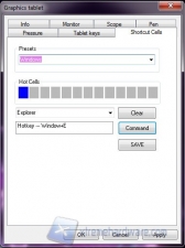 16 Speedlink_Arcus_36_Control_Panel_Hot_Cells