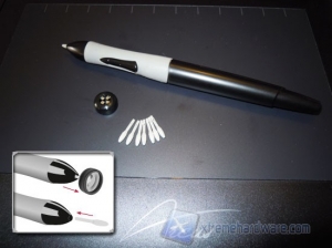 09 Speedlink_Arcus_15_Pen_and_Tips