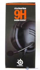 Steelseries 9H_13