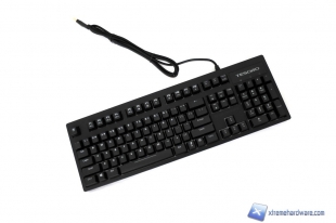 Tesoro-Exaclibur-Spectrum-12