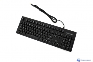 Tesoro-Exaclibur-Spectrum-13