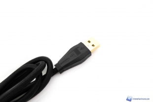 Tesoro-Exaclibur-Spectrum-29