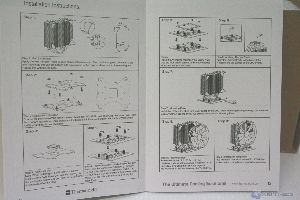 00014 THERMALRIGHT_ARCHON_SBE_WWW.XTREMEHARDWARE.COM