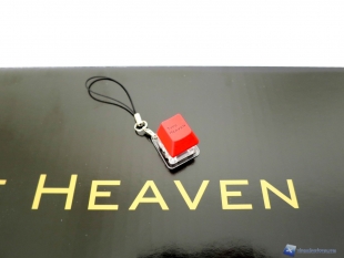 Topre-Type-Heaven-10