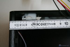 00006 ITEK_DIAMOND7_WWW.XTREMEHARDWARE.COM