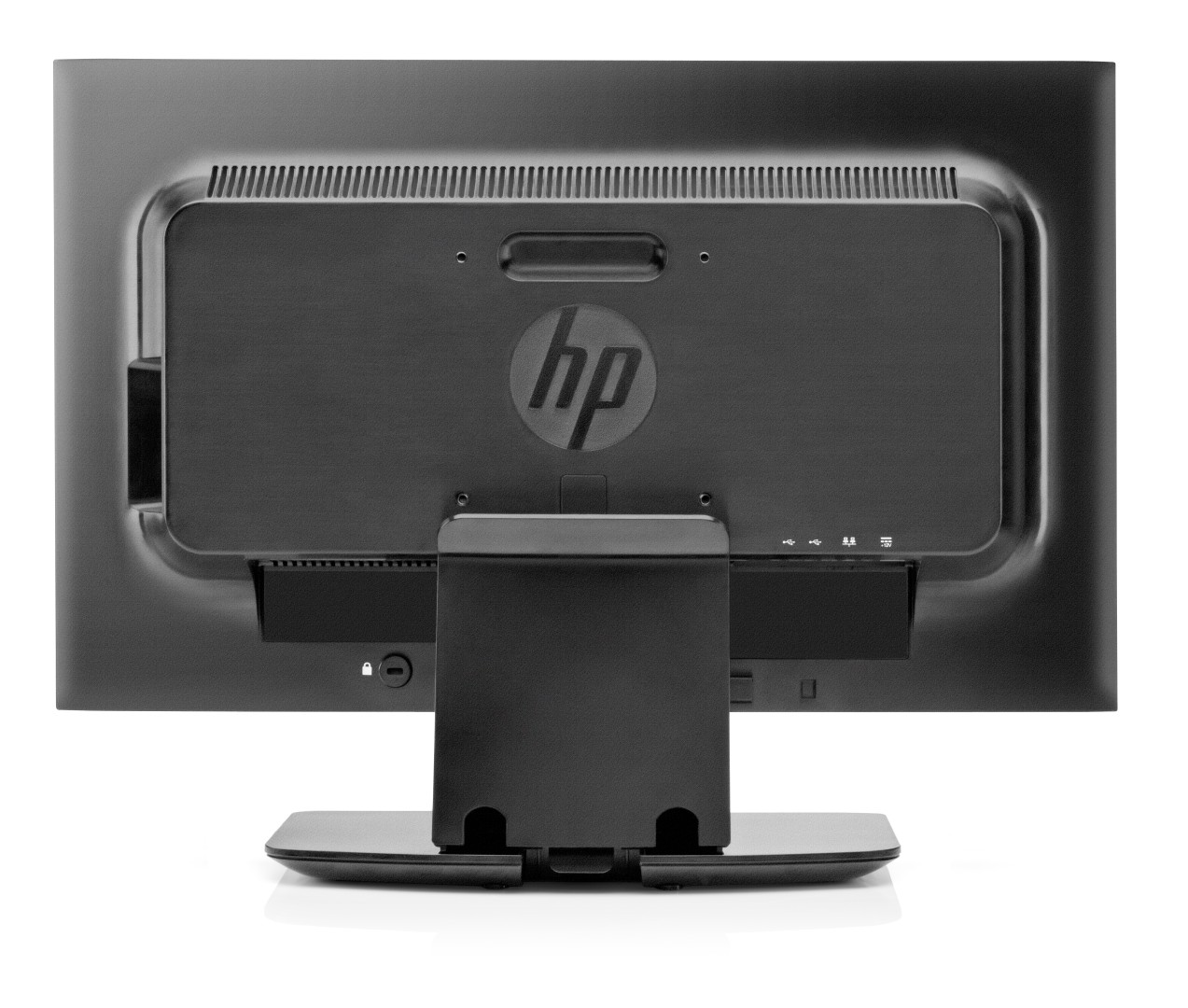 HP t410 AiO Smart Zero Client 1