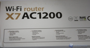 Sitecom _AC1200l_16